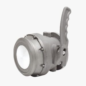 Fluid Equipment - Donoo
