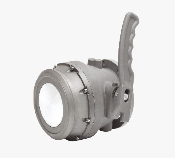 Fluid Equipment - Donoo